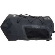 Rucsac CONTEC Mile Grinder Commute 25