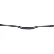 Ghidon CONTEC Vertigo R35 S8 35x780mm - Black