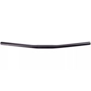 Ghidon CONTEC Moab R25 S9 31.8x780mm - Black
