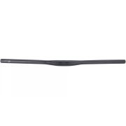 Ghidon CONTEC Moab Flat S5 31.8x720mm - Black