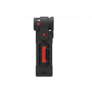 Incuietoare modulara ZEFAL K-Traz F16