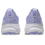 Pantofi alergare stabilitate ASICS GEL-Kayano 32 - albastru Bluebell | argintiu