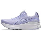 Pantofi alergare stabilitate ASICS GEL-Kayano 32 - albastru Bluebell | argintiu