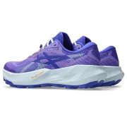 Pantofi alergare trail ASICS Trabuco 14 - Amethyst | amortizare FF BLAST MAX