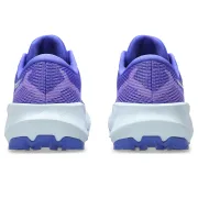 Pantofi alergare trail ASICS Trabuco 14 - Amethyst | amortizare FF BLAST MAX