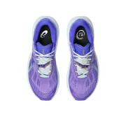 Pantofi alergare trail ASICS Trabuco 14 - Amethyst | amortizare FF BLAST MAX