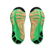 Pantofi alergare stabilitate ASICS GEL-Kayano 32 - negru | amortizare superioară