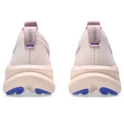 Pantofi alergare ASICS GEL-Nimbus 28 - roz Pearl Pink | Morganite