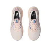 Pantofi alergare ASICS GEL-Nimbus 28 - roz Pearl Pink | Morganite