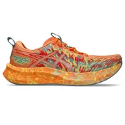Pantofi alergare triatlon ASICS Noosa Tri 16 - portocaliu Sun Peach | Lemon Spark