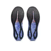 Pantofi alergare triatlon ASICS Noosa Tri 16 - verde Vital Green