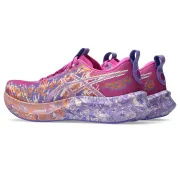 Pantofi alergare triatlon ASICS Noosa Tri 16 - roz Digital Sakura | Amethyst