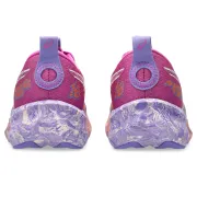 Pantofi alergare triatlon ASICS Noosa Tri 16 - roz Digital Sakura | Amethyst