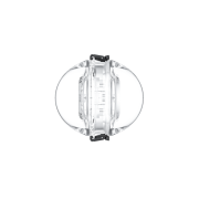 Carcasă scufundări Insta360 X5 Invisible Dive Case | waterproof 60m