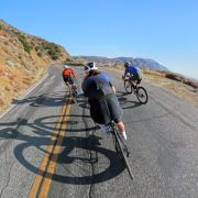 Suport bicicletă Insta360 Bike Tail Mount Kit | filmare persoana a 3-a