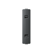 Acumulator rezervă Insta360 X5 Battery | 2400mAh