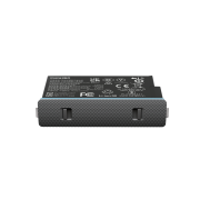 Acumulator rezervă Insta360 X5 Battery | 2400mAh