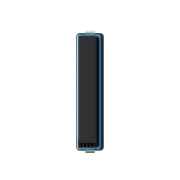 Acumulator rezervă Insta360 X5 Battery | 2400mAh