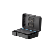 Acumulator rezervă Insta360 X5 Battery | 2400mAh