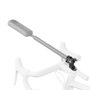 Suport bicicletă Insta360 Bike Headset Cap Mount | montaj ghidon