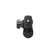 Suport bicicletă Insta360 Bike Headset Cap Mount | montaj ghidon