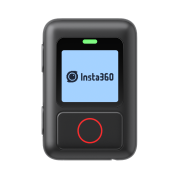 Telecomandă GPS Insta360 Action Remote | control de la distanță
