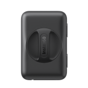 Telecomandă GPS Insta360 Action Remote | control de la distanță