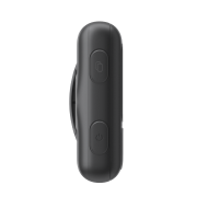 Telecomandă GPS Insta360 Action Remote | control de la distanță