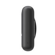 Telecomandă GPS Insta360 Action Remote | control de la distanță