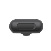 Telecomandă GPS Insta360 Action Remote | control de la distanță