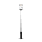 Trepied Insta360 Mini 2-in-1 Tripod 2.0 | selfie stick + trepied
