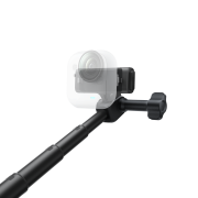 Trepied Insta360 Mini 2-in-1 Tripod 2.0 | selfie stick + trepied