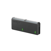 Husă încărcare rapidă Insta360 X5 Utility Fast Charge Case