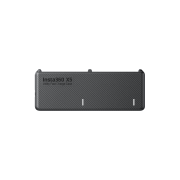 Husă încărcare rapidă Insta360 X5 Utility Fast Charge Case