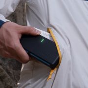 Husă încărcare rapidă Insta360 X5 Utility Fast Charge Case