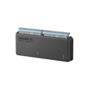 Husă încărcare rapidă Insta360 X5 Utility Fast Charge Case