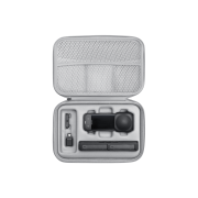 Husă transport Insta360 X5 Carry Case | protecție compactă