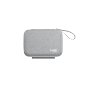 Husă transport Insta360 X5 Carry Case | protecție compactă