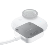 Accesoriu încărcare Insta360 GO Ultra Charging Base