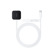 Accesoriu încărcare Insta360 GO Ultra Charging Base