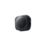 Capac lentilă Insta360 X4/X5 - protecție 360°