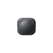 Capac lentilă Insta360 X4/X5 - protecție 360°