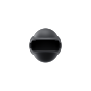 Capac lentilă Insta360 X4/X5 - protecție 360°