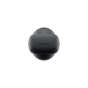 Capac lentilă Insta360 X4/X5 - protecție 360°