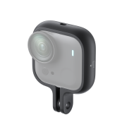 Suport cameră Insta360 GO Ultra Action Mount | prindere versatilă