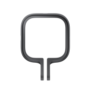 Suport cameră Insta360 GO Ultra Action Mount | prindere versatilă