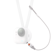 Accesoriu prindere Insta360 GO Ultra Quick Release Safety Cord