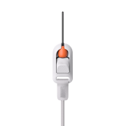 Accesoriu prindere Insta360 GO Ultra Quick Release Safety Cord