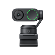 Webcam Insta360 Link 2 - Standard Edition | 4K AI Tracking