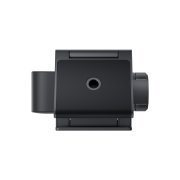 Webcam Insta360 Link 2 - Standard Edition | 4K AI Tracking